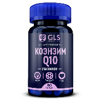 Купить undefined цена