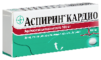 Купить undefined цена