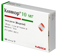 Конкор