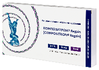 Купить undefined цена