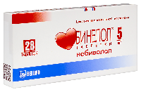 Купить undefined цена