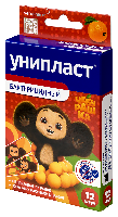 Лейкопластырь