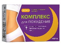 Купить undefined цена