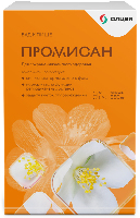 Купить undefined цена