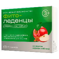 Купить undefined цена