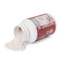 Купить undefined цена