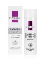 Селенцин бальзам-ополаскиватель от выпадения волос hair therapy 200 мл