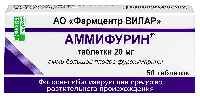 Купить undefined цена