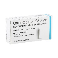 Купить undefined цена