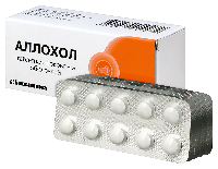 Купить undefined цена