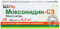 Купить undefined цена