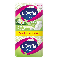 Купить undefined цена