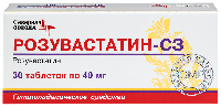 Купить undefined цена