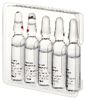 Коэнзим композитум