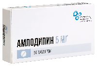 Купить undefined цена