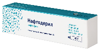 Купить undefined цена