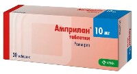 Купить undefined цена