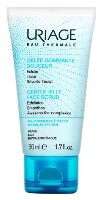 Изображение товара Uriage скраб для лица мягкий 50 мл