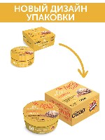Купить undefined цена