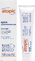 Купить undefined цена