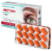Купить undefined цена