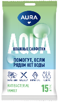 Купить undefined цена