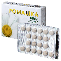 Купить undefined цена