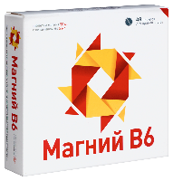 Купить undefined цена