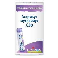 Купить undefined цена