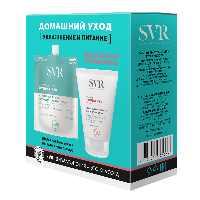 Купить undefined цена