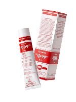 Изображение товара Ф 99-intra гель интимный с витамином f 50 мл