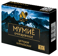 Купить undefined цена