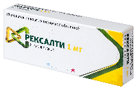 Купить undefined цена