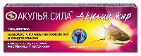 Купить undefined цена