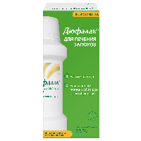 Дюфалак