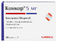 Конкор