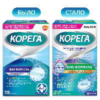 Купить undefined цена