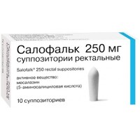 Купить undefined цена