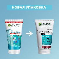 Купить undefined цена
