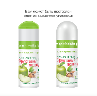 Купить undefined цена