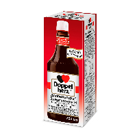 Доппельгерц Энерготоник