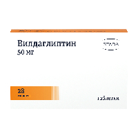 Купить undefined цена