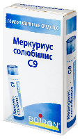 Купить undefined цена