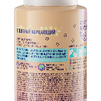 Купить undefined цена