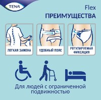 Купить undefined цена