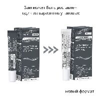 Купить undefined цена