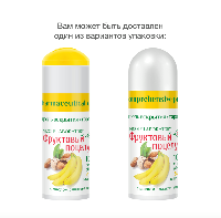 Купить undefined цена