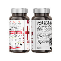 Купить undefined цена