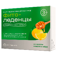 Купить undefined цена