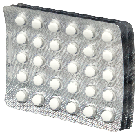 Финастерид